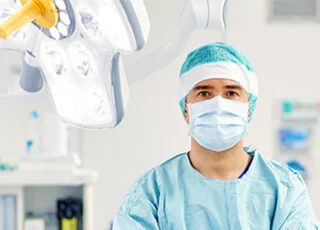 Düzenli doktor muayeneleri
