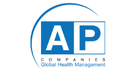 AP Companies