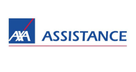 AXA Assistance