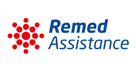 Antalya Assistance