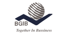 BGIB