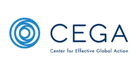 CEGA Assistance