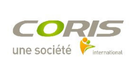 Coris Riga