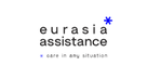 Eurasia Assistance