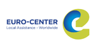 Eurocenter