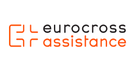 Eurocross Assistance