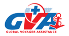 Global Voyager