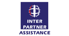 Interpartner Assistance