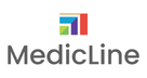 Medicline