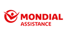 Mondial Assistance