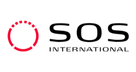 SOS International Denmark