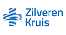 Zilveren Kruis
