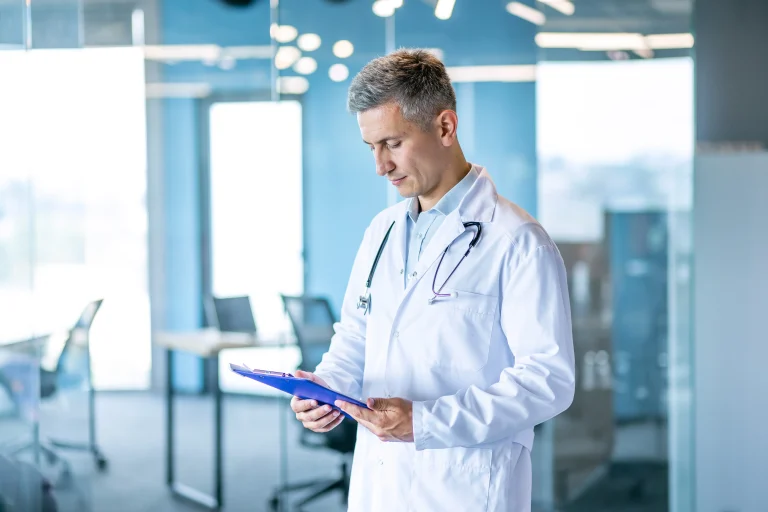 Erkek Check Up - Erkek Check Up Programı - Universay Didim Hastanesi