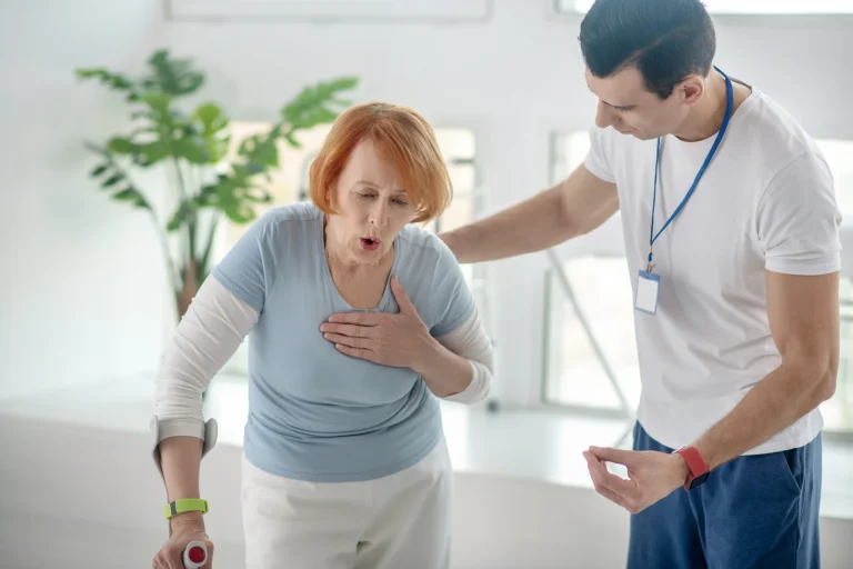 Yalancı Kalp Çarpıntısı Nedir