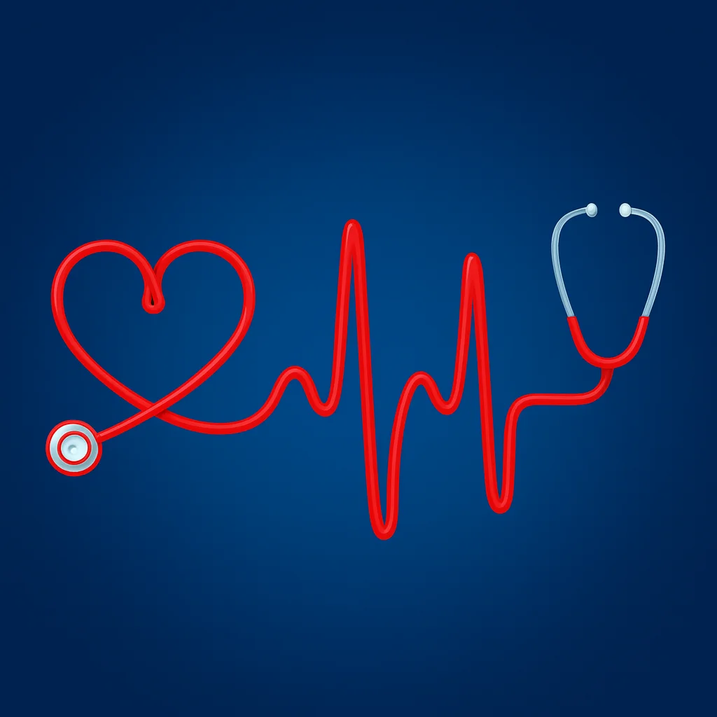 universay hastaneleri check-up birimi