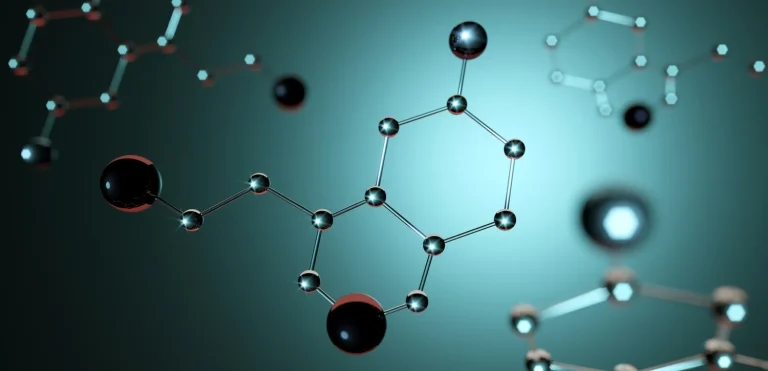 Glutamin Nedir Faydaları ve Kullanımı