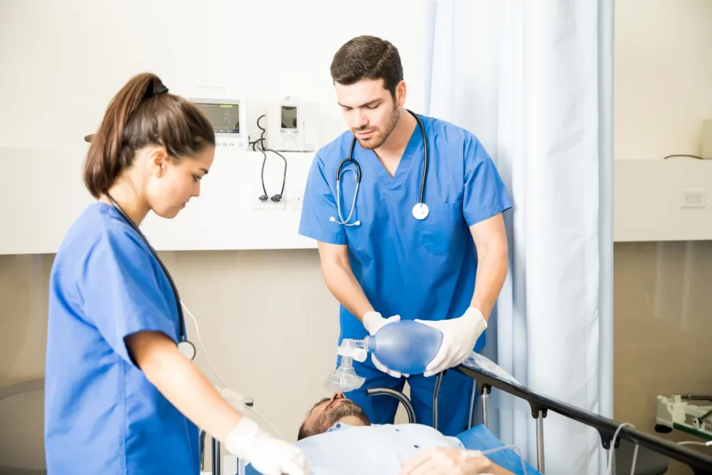 Medikal (Medical) Bakım Nedir Türleri ve Önemi