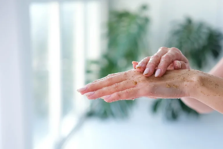 El Egzaması Nasıl Geçer El Egzamasına Ne İyi Gelir