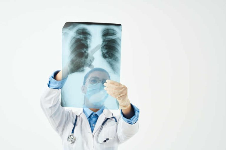 Check-Up Neden Yapılır?