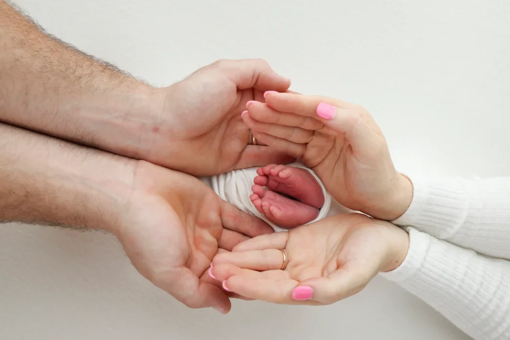 Sünnet Nedir Sağlıklı Bir Sünnet Nasıl Yapılır