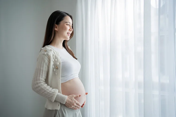 Kadın Hastalıkları ve Doğum (Jinekoloji) – Universay Didim Hastanesi