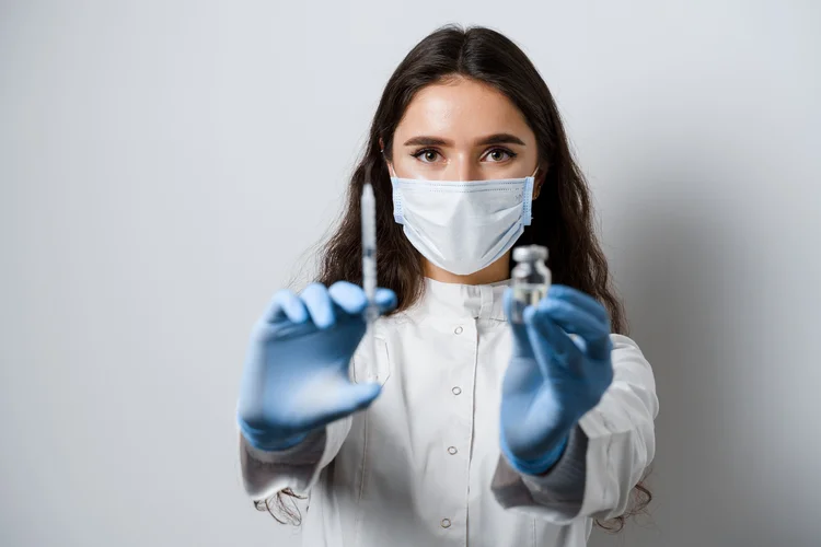 Universay Didim Hastanesi - Gençlik Aşısı Nedir