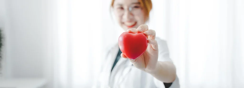 Yüksek Kolesterol Nedir Kalp Hastalığı Riski ve Önleme