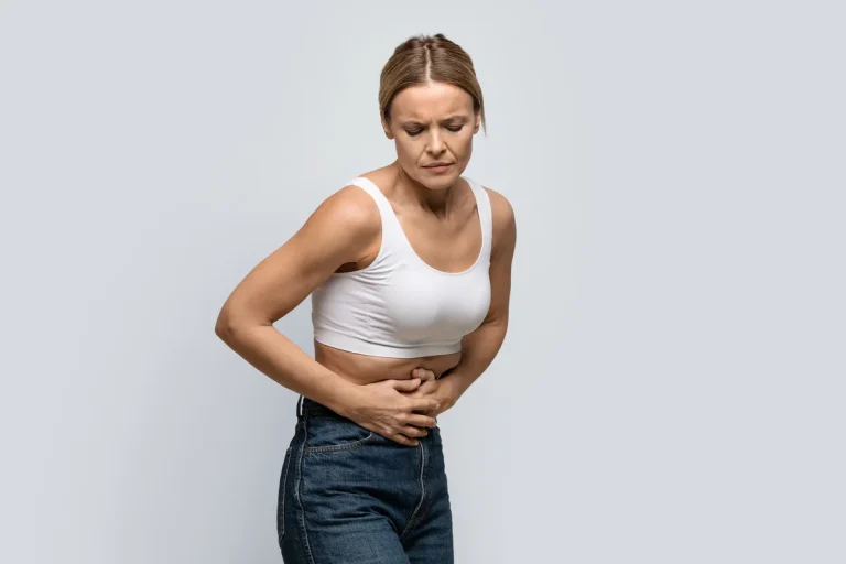 Adet Öncesi Gerginlik Sendromu Nedir Tedavi Yöntemleri