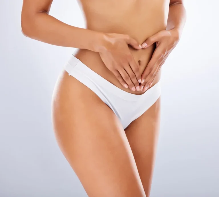 Barbie Vajina Estetiği Nedir Nasıl Yapılır