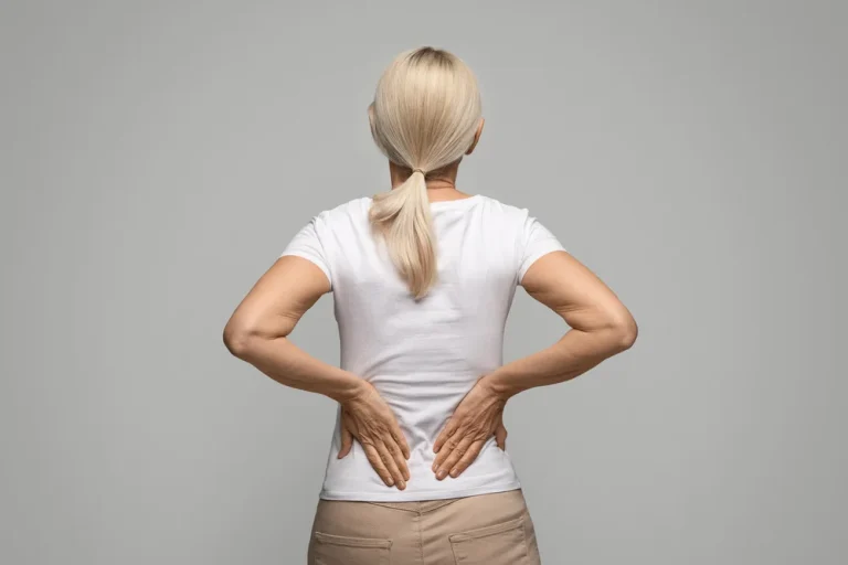 Bel Sağlığınızı Korumanın 9 Altın Kuralı