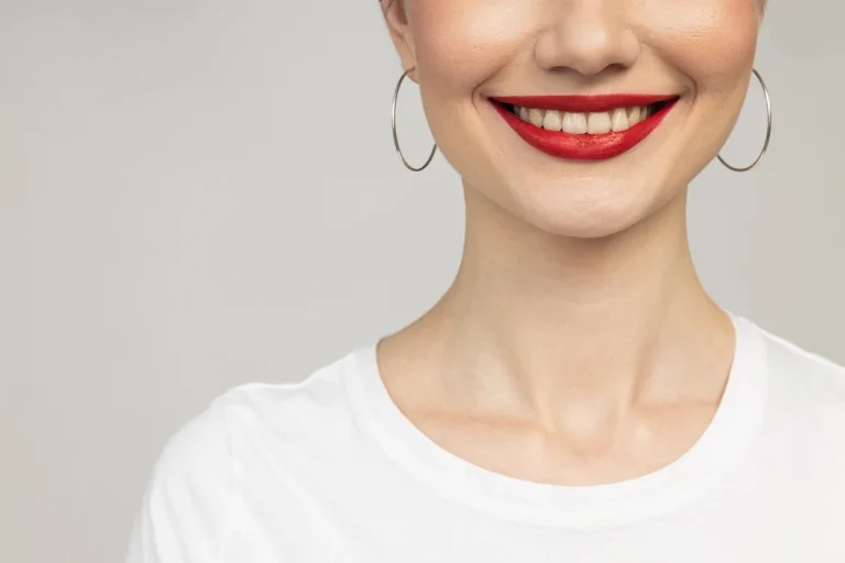 Boyun Germe Operasyonu Nasıl Yapılır