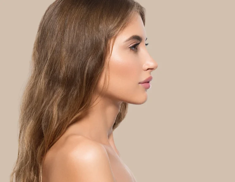 Çene Botoksu Nedir Nasıl Yapılır, Kimler İçin Uygundur