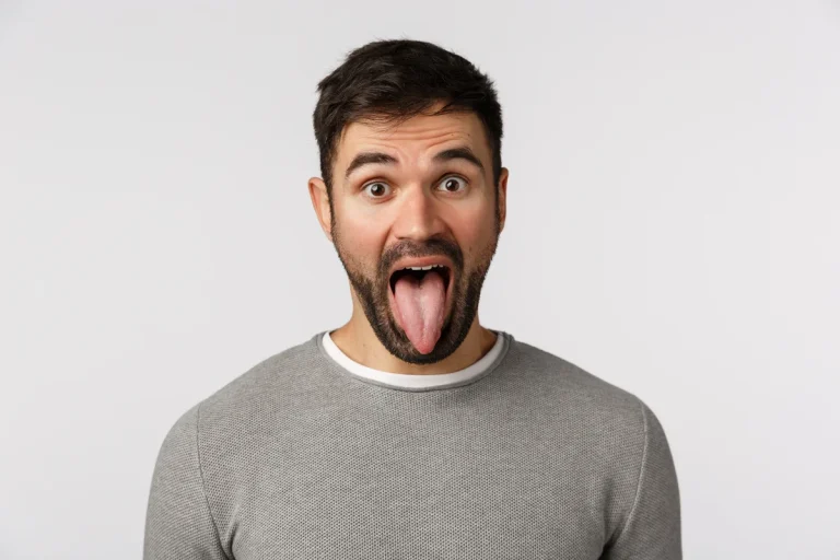 Dilde Beyazlık Hangi Hastalığın Belirtisidir Neden Olur