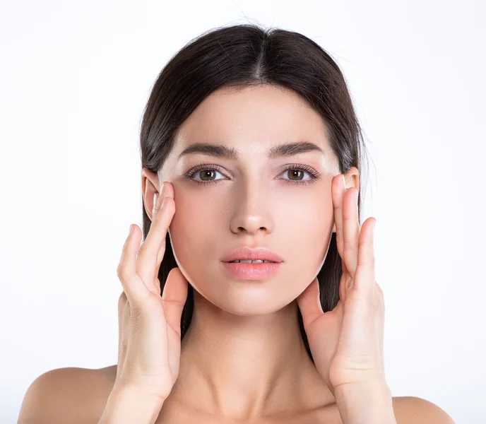 Estetik Dolgu Çeşitleri Hakkında Bilmeniz Gerekenler