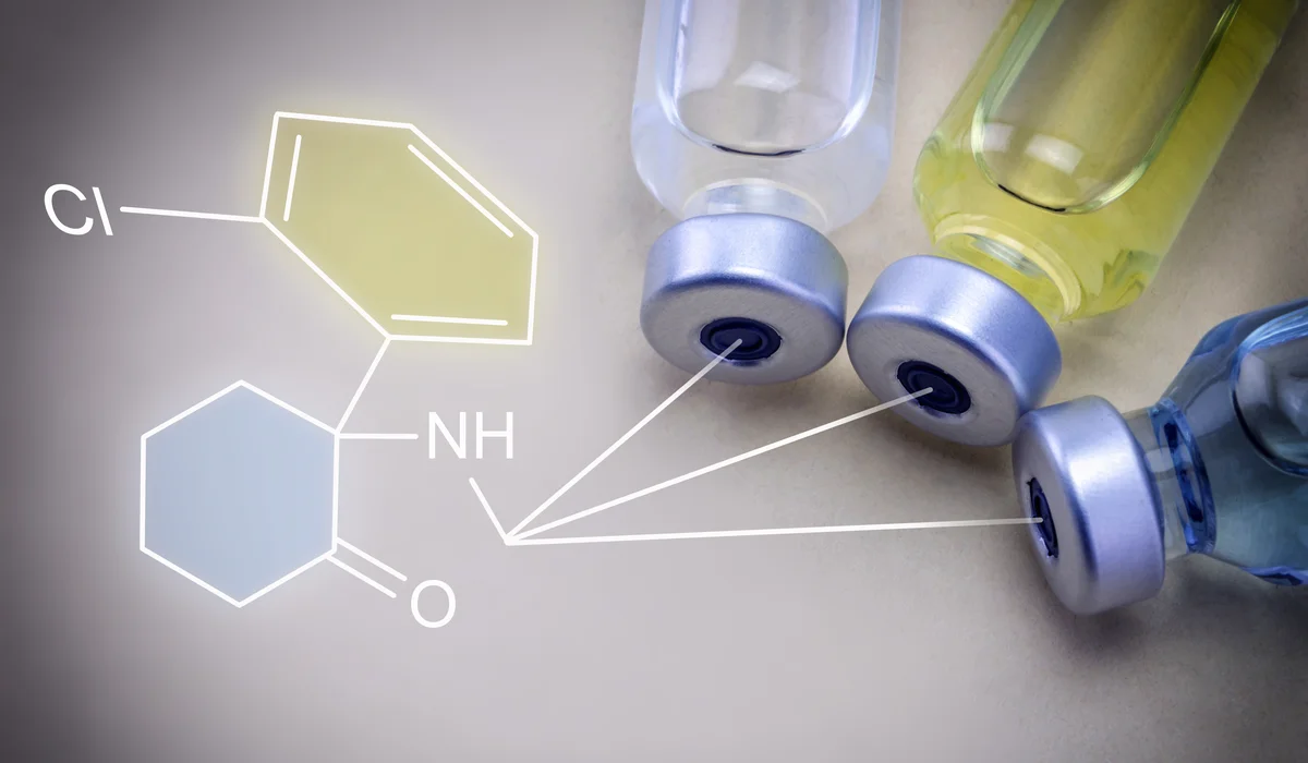 Glutatyon Tedavisi Nedir, Nasıl Uygulanır ve Kimler İçin Önerilir