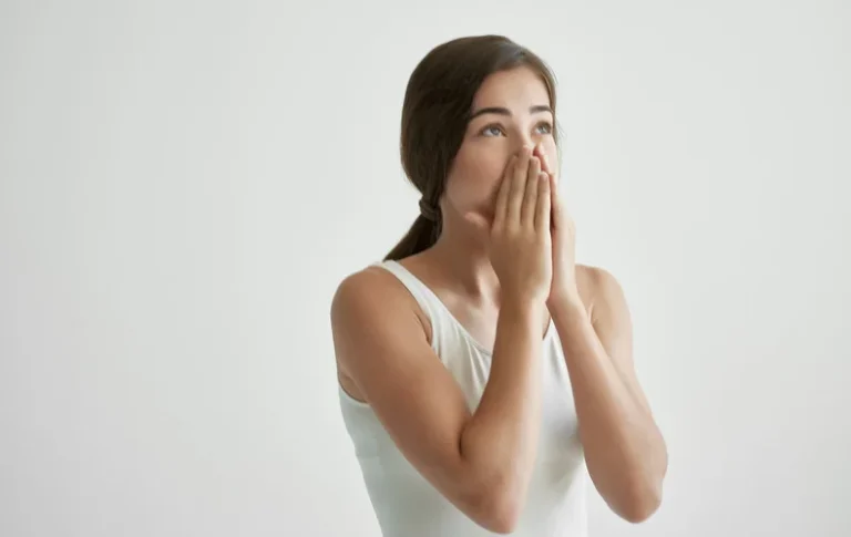 Hıçkırığa İyi Gelen 3 Etkili Yöntem