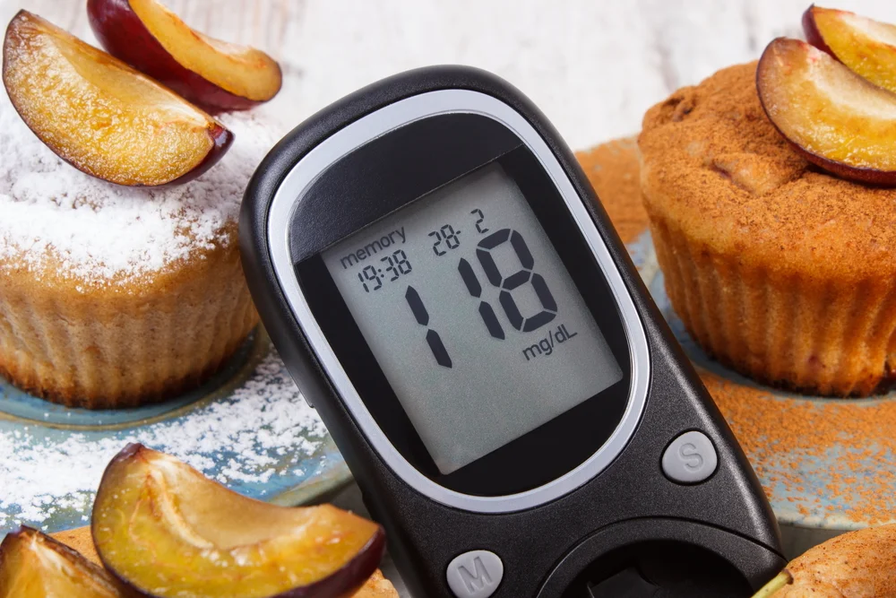 Kan Şekeri Nasıl Düşürülür Diyabette Doğru Yaklaşımlar