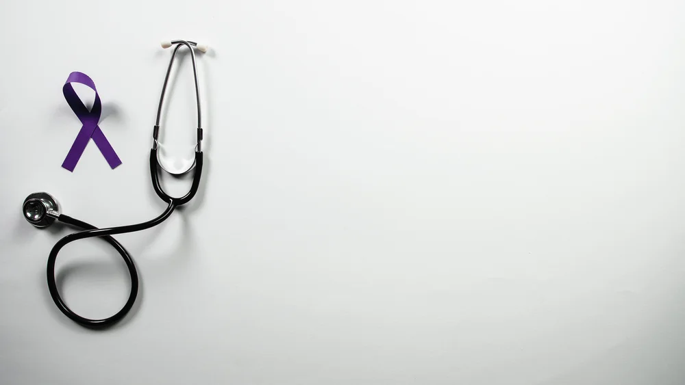 Kanser Taraması Hangi Testler Yapılır ve Neden Önemlidir