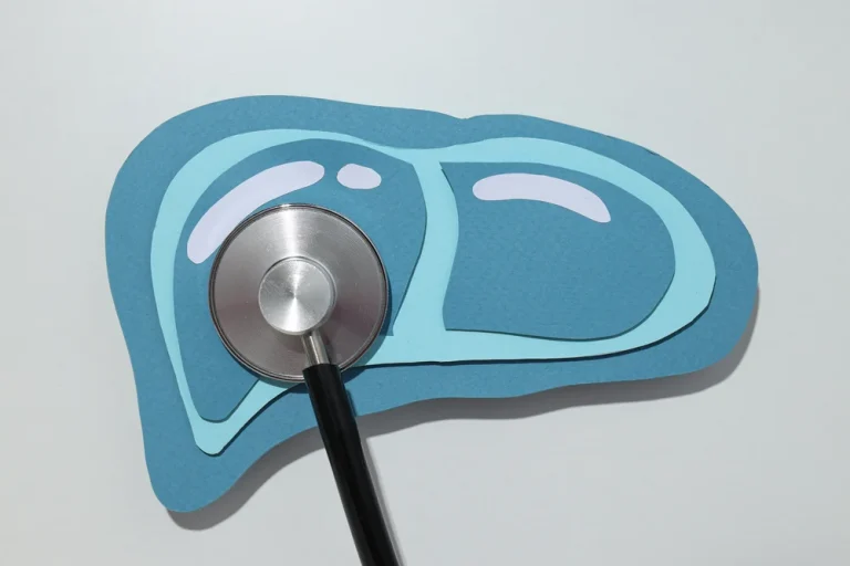 Karaciğerde Kist Neden Oluşur Tanı ve Tedavi Süreci