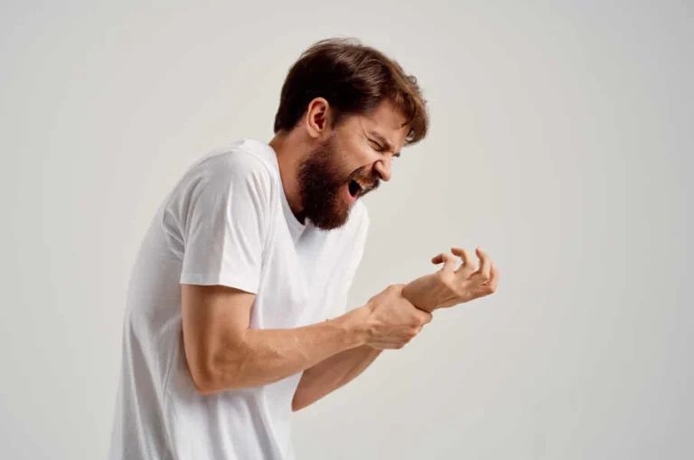 Kramp Nasıl Geçer Kas Krampı Nedenleri Nelerdir (2)