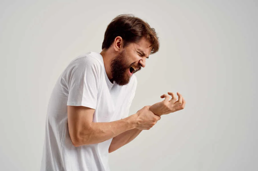 Kramp Nasıl Geçer Kas Krampı Nedenleri Nelerdir (2)