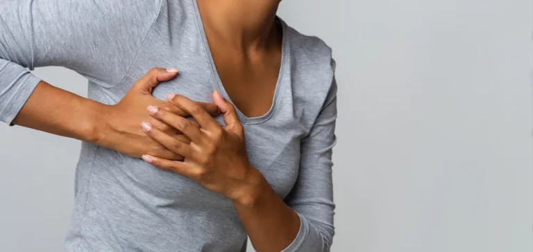 Meme Başı Akıntısı Ne Anlama Gelir