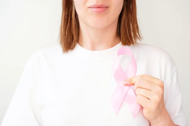 Meme Kanserini Erken Yakalamanın 6 Hayati Yolu