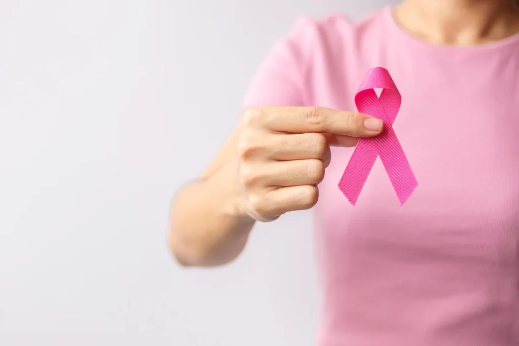 Rahim Kanseri Tedavisi Nasıl Yapılır