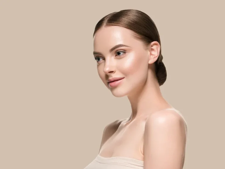 Sıvı Yüz Germe Nedir? Liquid Facelift Avantajları ve Kullanımı