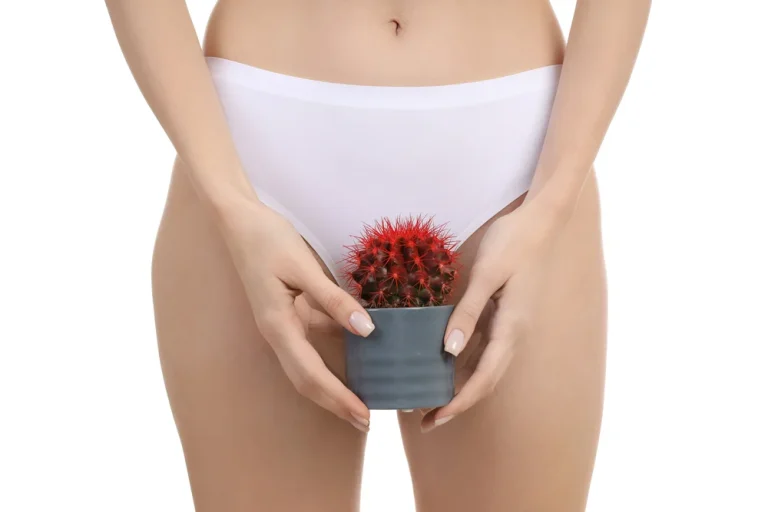 Vajina Genişlemesi Neden Olur Kadınların Merak Ettikleri