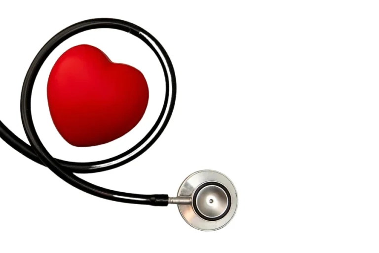 Yüksek Tansiyonu Düşürmeniz İçin Bilmeniz Gerekenler