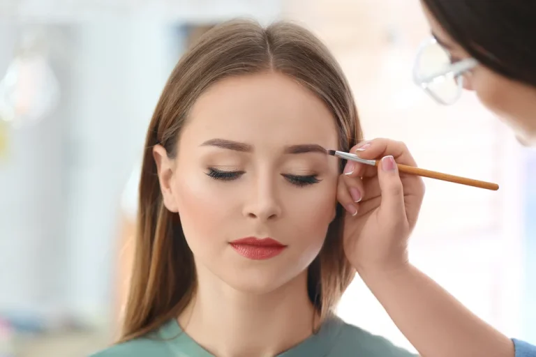 Yüz Estetiğinde Altın Oran Neden Önemlidir