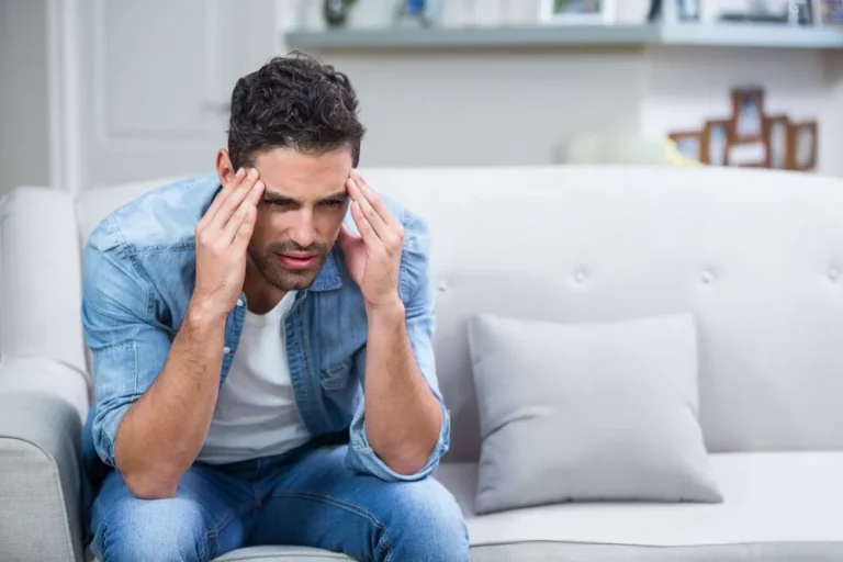 Migren Ağrısına Ne İyi Gelir 7 Önemli Tavsiye