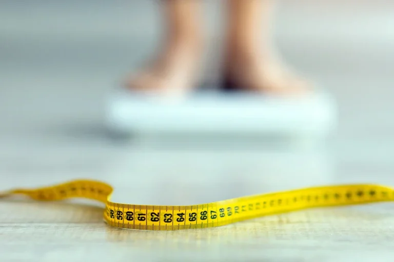 Obezitenin Yol Açtığı 9 Ciddi Hastalık